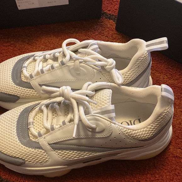 Dior’s for sell - Picture 13 of 17